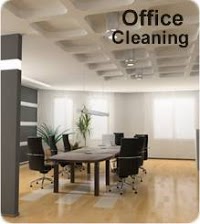 Gramatt Cleaning Services 360248 Image 1